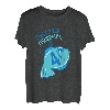 Kinder 4. Geburtstag Jungen Angeln T-Shirt Fisch 4 Jahre alt T-Shirt