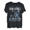 Nur Die Besten Werden Fischer - Angeln Fischer T-Shirt