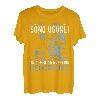 Nur Die Besten Werden Fischer - Angeln Fischer T-Shirt