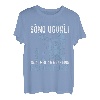 Nur Die Besten Werden Fischer - Angeln Fischer T-Shirt