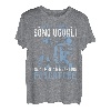 Nur Die Besten Werden Fischer - Angeln Fischer T-Shirt