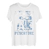 Nur Die Besten Werden Fischer - Angeln Fischer T-Shirt