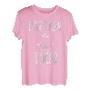 Herren Lustiges personalisiertes Bootsshirt mit Vorname Captain Todd T-Shirt