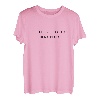 Ich würde lieber mit meinem Platy Fish sprechen Lustiger Fischer T-Shirt