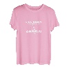Die Stimmen in meinem Kopf sagen ich soll angeln gehen Pullover Hoodie