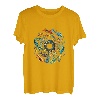 Angeln Fisch Angler Angler T-Shirt