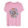 Angeln Fisch Angler Angler T-Shirt