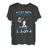 Männer Fishing Lustiges Angler Angeln T-Shirt