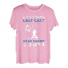 Männer Fishing Lustiges Angler Angeln T-Shirt
