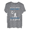 Männer Fishing Lustiges Angler Angeln T-Shirt