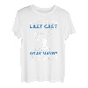 Männer Fishing Lustiges Angler Angeln T-Shirt