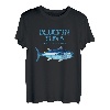 Tiefseeangeln | Thunfischangeln | Bluefin Thunfisch T-Shirt