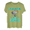 Kinder Angler Spruch Angeln Fisch Fischer Lustig Kind Sprüche Angel T-Shirt