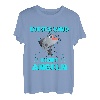 Kinder Angler Spruch Angeln Fisch Fischer Lustig Kind Sprüche Angel T-Shirt