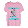 Kinder Angler Spruch Angeln Fisch Fischer Lustig Kind Sprüche Angel T-Shirt