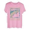 Herren Forellen Flüsterer Angler Fischer Angeln Fischen Angel Fisch T-Shirt