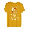 Ho ho Holy Shit, ich werde dafür nicht genug bezahlt T-Shirt