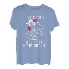 Ho ho Holy Shit, ich werde dafür nicht genug bezahlt T-Shirt