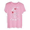 Ho ho Holy Shit, ich werde dafür nicht genug bezahlt T-Shirt