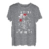 Ho ho Holy Shit, ich werde dafür nicht genug bezahlt T-Shirt