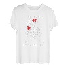 Ho ho Holy Shit, ich werde dafür nicht genug bezahlt T-Shirt