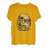 Angeln Fisch Karpfenangler T-Shirt