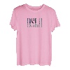 Oslo Norwegen Skandinavien Urlaub Angler T-Shirt