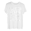 Herren I'm Ryan Doing Ryan Things Shirt Personalisierter Vorname T-Shirt