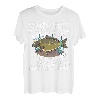 Carp Fishing Legend Bester Angler Geschenk Angeln Karpfen T-Shirt