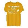 Männer Fishing Lustiges Angler Angeln T-Shirt