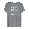 Bin Am Angeln Keine Tipps Bier Bringen Abflug - Fischer Pullover Hoodie