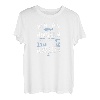 Bin Am Angeln Keine Tipps Bier Bringen Abflug - Fischer Pullover Hoodie