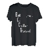 Lustiges T-Shirt mit Aufschrift 