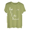Lustiges T-Shirt mit Aufschrift 