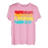 Lustiger Opa, Papa und Angellegende, Angeln, Großvater T-Shirt