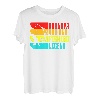 Lustiger Opa, Papa und Angellegende, Angeln, Großvater T-Shirt
