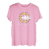 Schweden Hecht Zander Barsch Angeln T-Shirt I Geschenk Pike