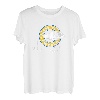 Schweden Hecht Zander Barsch Angeln T-Shirt I Geschenk Pike