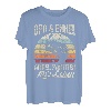 Herren Bester Opa Angeln Angler Anglerfan Fischer Angelopa T-Shirt