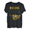 Herren Angeln Opa Rolle Cool Dad Geschenk Vatertag Angler T-Shirt