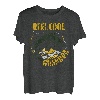 Herren Angeln Opa Rolle Cool Dad Geschenk Vatertag Angler T-Shirt