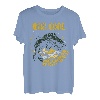 Herren Angeln Opa Rolle Cool Dad Geschenk Vatertag Angler T-Shirt