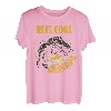 Herren Angeln Opa Rolle Cool Dad Geschenk Vatertag Angler T-Shirt