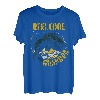 Herren Angeln Opa Rolle Cool Dad Geschenk Vatertag Angler T-Shirt