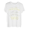 1990 wurden nur die besten Fischer geboren Funny Fishing T-Shirt