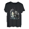 Angelprodukt | Trolling Casting T-Shirt
