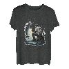 Angelprodukt | Trolling Casting T-Shirt