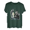 Angelprodukt | Trolling Casting T-Shirt