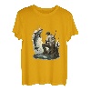 Angelprodukt | Trolling Casting T-Shirt