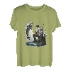 Angelprodukt | Trolling Casting T-Shirt